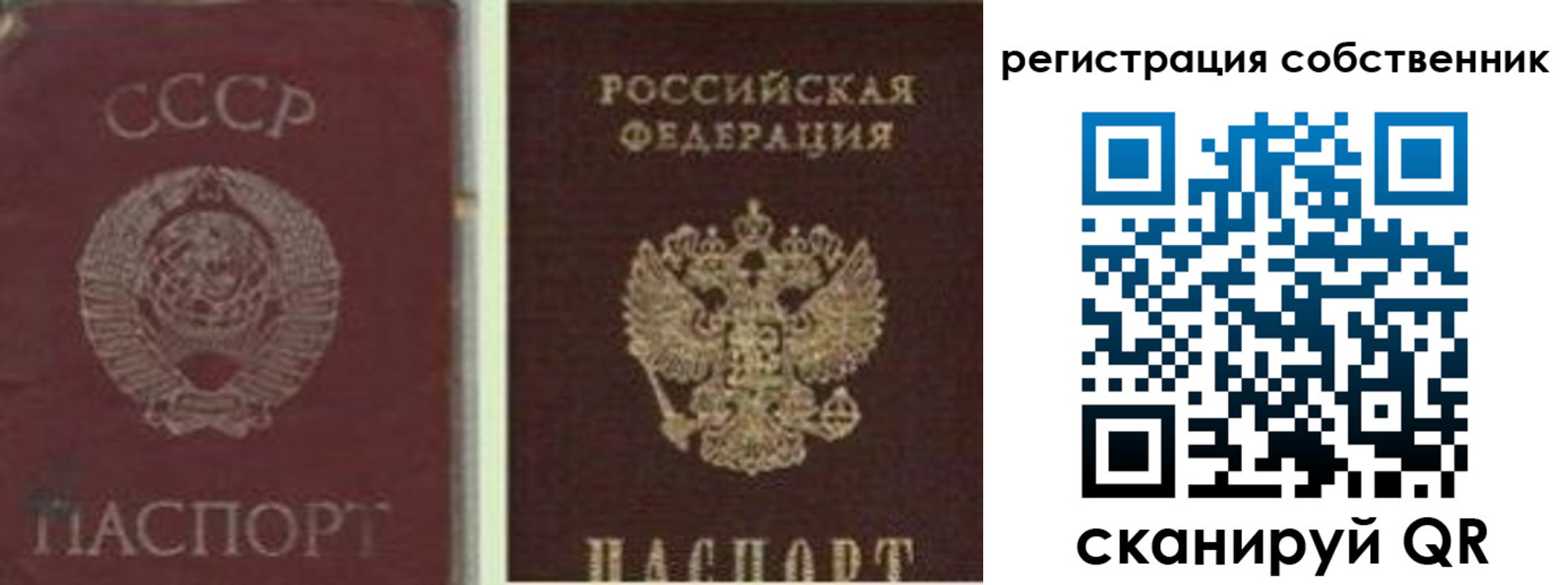 временная регистрация адрес в Рубцовске